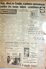Hemeroteca - pagina Unitario_1946_09_0012.jpg