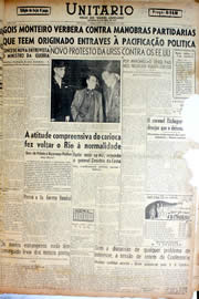 Hemeroteca - pagina Unitario_1946_09_0014.jpg