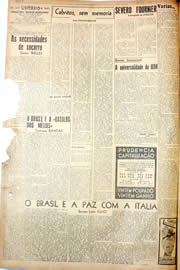 Hemeroteca - pagina Unitario_1946_09_0015.jpg