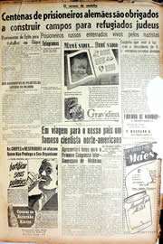 Hemeroteca - pagina Unitario_1946_09_0016.jpg