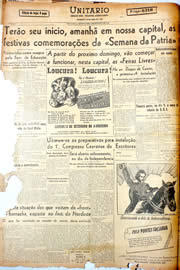 Hemeroteca - pagina Unitario_1946_09_0023.jpg