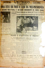 Hemeroteca - pagina Unitario_1946_09_0024.jpg