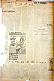 Hemeroteca - pagina Unitario_1946_09_0025.jpg