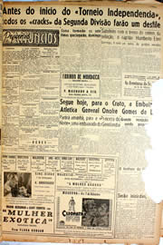 Hemeroteca - pagina Unitario_1946_09_0028.jpg