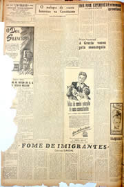 Hemeroteca - pagina Unitario_1946_09_0031.jpg