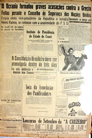 Hemeroteca - pagina Unitario_1946_09_0032.jpg