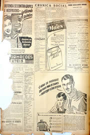 Hemeroteca - pagina Unitario_1946_09_0033.jpg