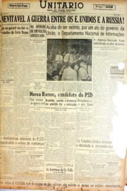 Hemeroteca - pagina Unitario_1946_09_0036.jpg