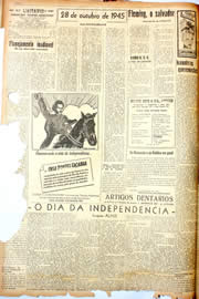 Hemeroteca - pagina Unitario_1946_09_0037.jpg