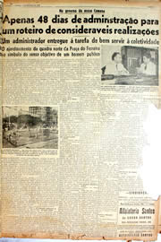 Hemeroteca - pagina Unitario_1946_09_0038.jpg