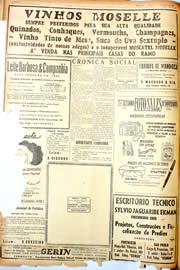 Hemeroteca - pagina Unitario_1946_09_0039.jpg
