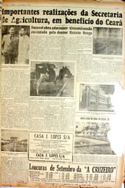 Hemeroteca - pagina Unitario_1946_09_0042.jpg