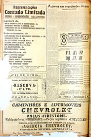 Hemeroteca - pagina Unitario_1946_09_0043.jpg