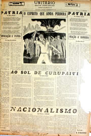 Hemeroteca - pagina Unitario_1946_09_0044.jpg