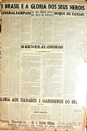 Hemeroteca - pagina Unitario_1946_09_0046.jpg