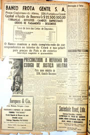 Hemeroteca - pagina Unitario_1946_09_0047.jpg