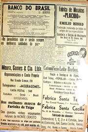 Hemeroteca - pagina Unitario_1946_09_0050.jpg