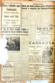Hemeroteca - pagina Unitario_1946_09_0051.jpg