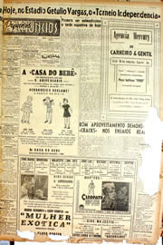 Hemeroteca - pagina Unitario_1946_09_0052.jpg