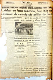 Hemeroteca - pagina Unitario_1946_09_0053.jpg
