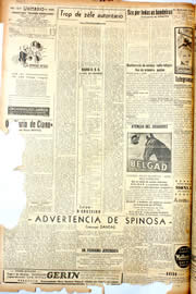 Hemeroteca - pagina Unitario_1946_09_0055.jpg