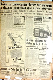 Hemeroteca - pagina Unitario_1946_09_0056.jpg