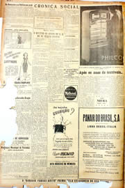 Hemeroteca - pagina Unitario_1946_09_0057.jpg