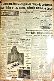 Hemeroteca - pagina Unitario_1946_09_0058.jpg