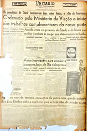 Hemeroteca - pagina Unitario_1946_09_0059.jpg