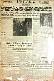 Hemeroteca - pagina Unitario_1946_09_0060.jpg