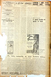 Hemeroteca - pagina Unitario_1946_09_0061.jpg