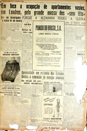 Hemeroteca - pagina Unitario_1946_09_0062.jpg