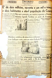 Hemeroteca - pagina Unitario_1946_09_0065.jpg