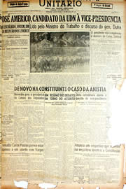 Hemeroteca - pagina Unitario_1946_09_0066.jpg