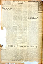 Hemeroteca - pagina Unitario_1946_09_0067.jpg
