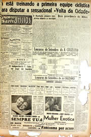 Hemeroteca - pagina Unitario_1946_09_0070.jpg
