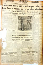 Hemeroteca - pagina Unitario_1946_09_0071.jpg