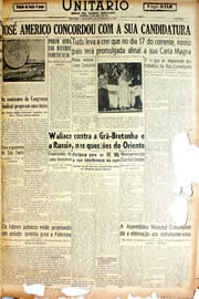 Hemeroteca - pagina Unitario_1946_09_0072.jpg