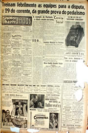 Hemeroteca - pagina Unitario_1946_09_0074.jpg