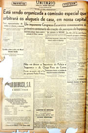Hemeroteca - pagina Unitario_1946_09_0075.jpg