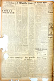 Hemeroteca - pagina Unitario_1946_09_0077.jpg