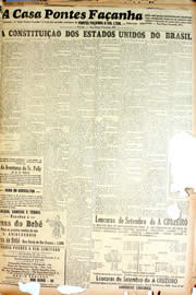 Hemeroteca - pagina Unitario_1946_09_0080.jpg