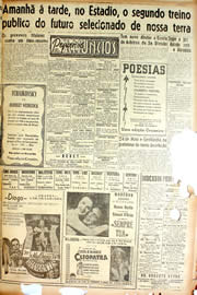 Hemeroteca - pagina Unitario_1946_09_0082.jpg