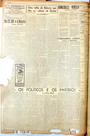 Hemeroteca - pagina Unitario_1946_09_0085.jpg