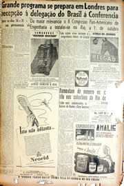 Hemeroteca - pagina Unitario_1946_09_0086.jpg