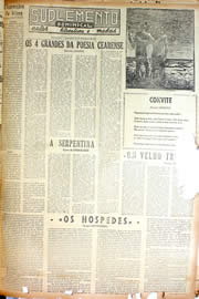 Hemeroteca - pagina Unitario_1946_09_0088.jpg