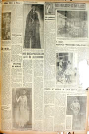 Hemeroteca - pagina Unitario_1946_09_0090.jpg