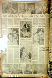 Hemeroteca - pagina Unitario_1946_09_0091.jpg
