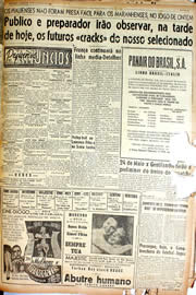 Hemeroteca - pagina Unitario_1946_09_0092.jpg