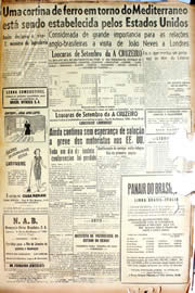 Hemeroteca - pagina Unitario_1946_09_0096.jpg